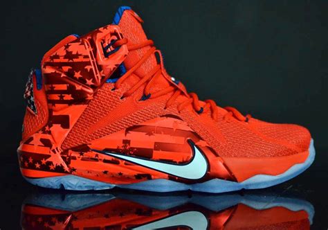 nike lebron 12 replica|nike lebron for sale.